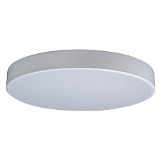 Накладной светильник loft it axel 1...